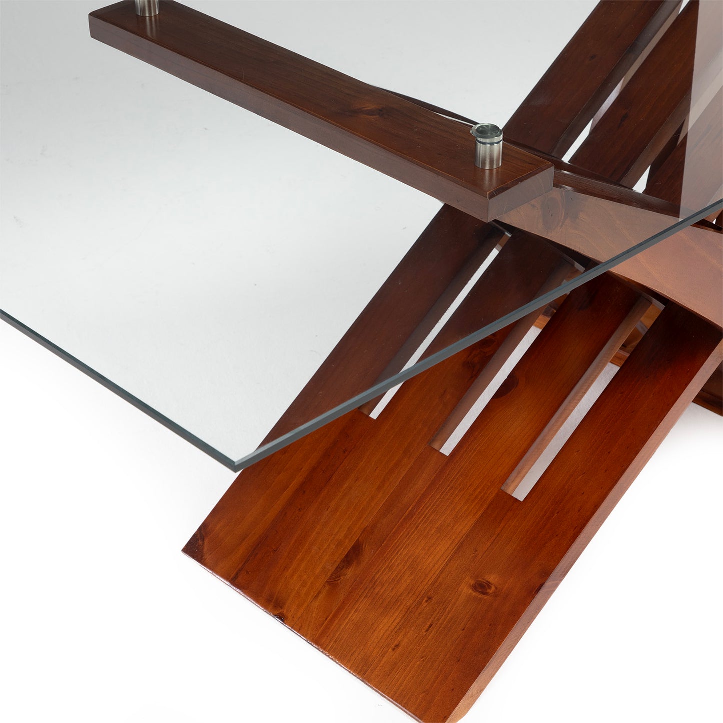 Comedor Gaviota 8 Sillas