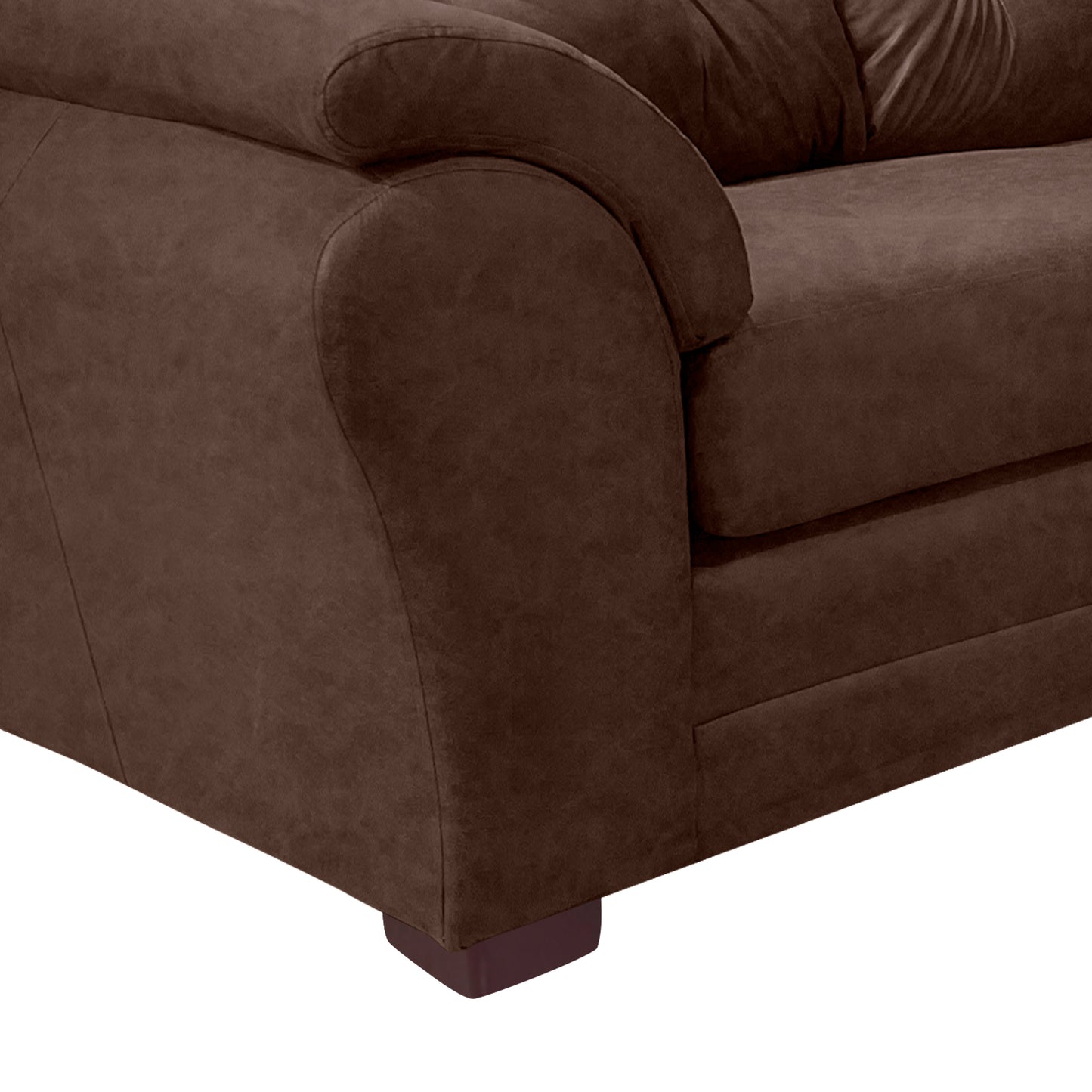 Seccional Samy (tela envejecida)