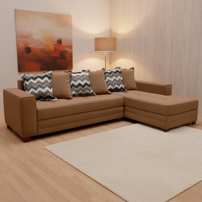 Seccional Venecia (felpa)