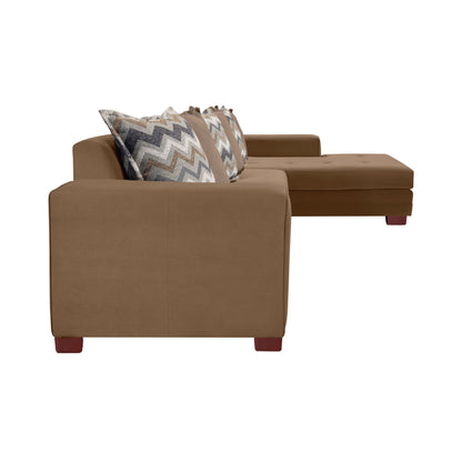 Seccional Venecia (felpa)