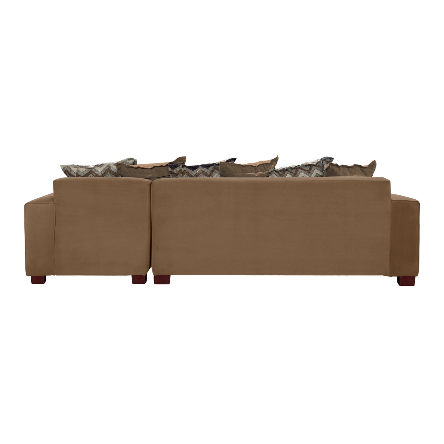 Seccional Venecia (felpa)