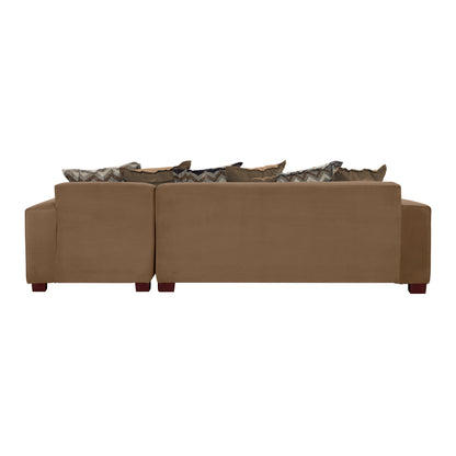 Seccional Venecia (felpa)