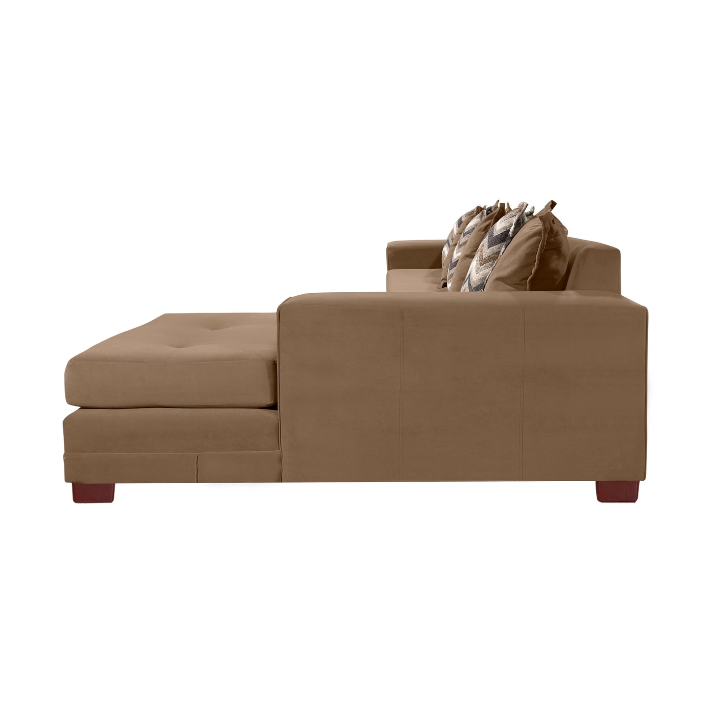 Seccional Venecia (felpa)