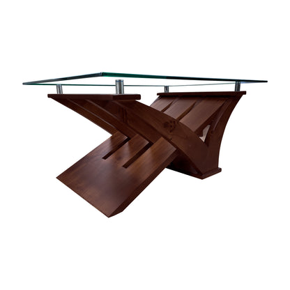 Mesa de centro Gaviota