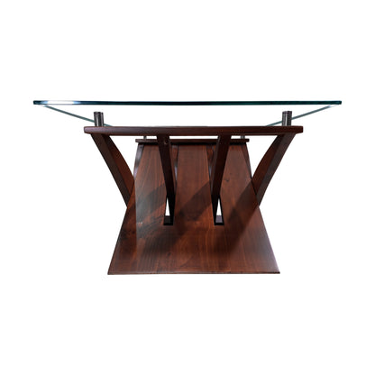 Mesa de centro Gaviota