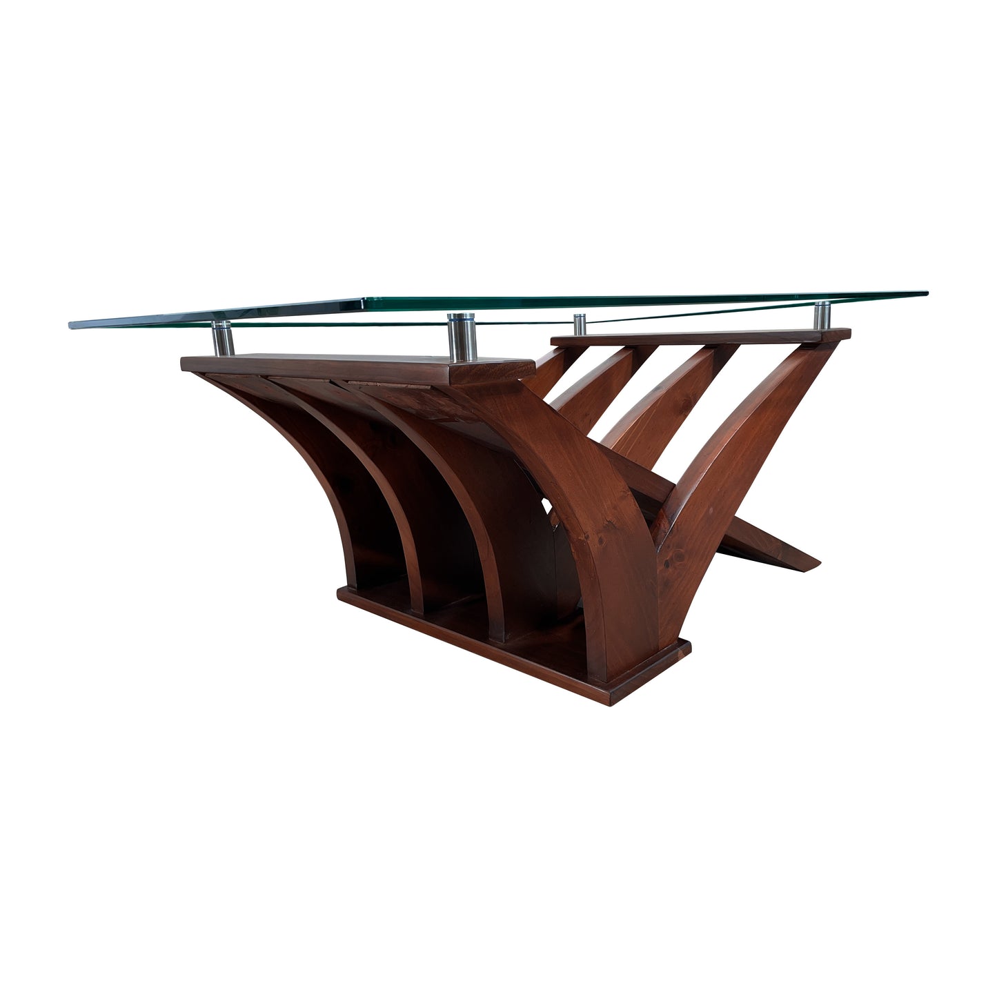 Mesa de centro Gaviota