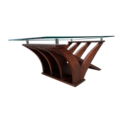 Mesa de centro Gaviota