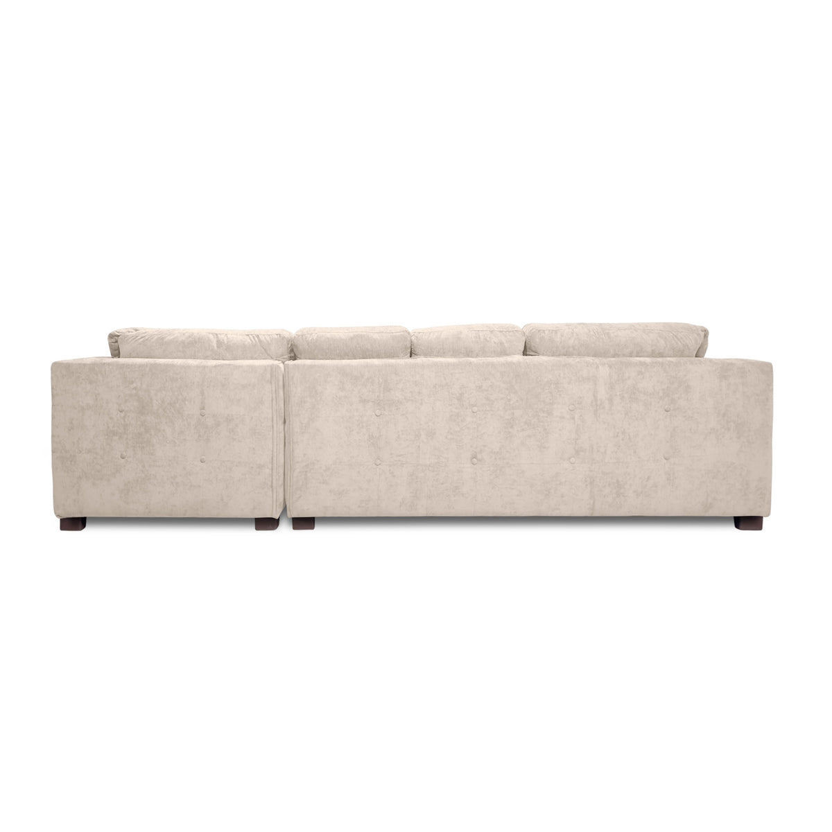 Seccional Londres (Tela Diagotti)