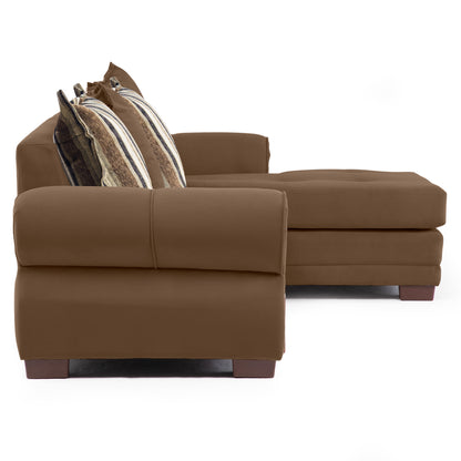 Seccional Arizona (felpa)