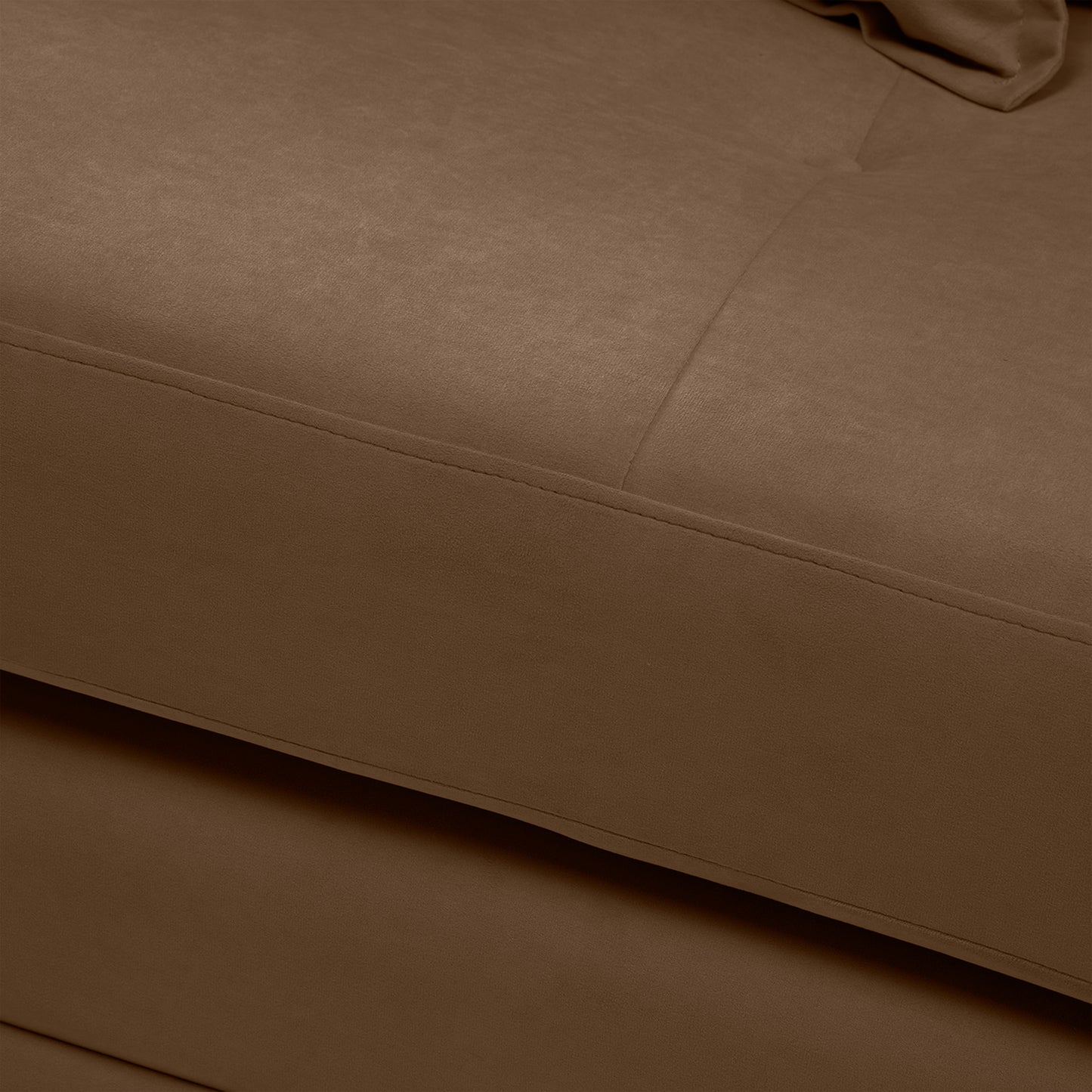 Seccional Arizona (felpa)