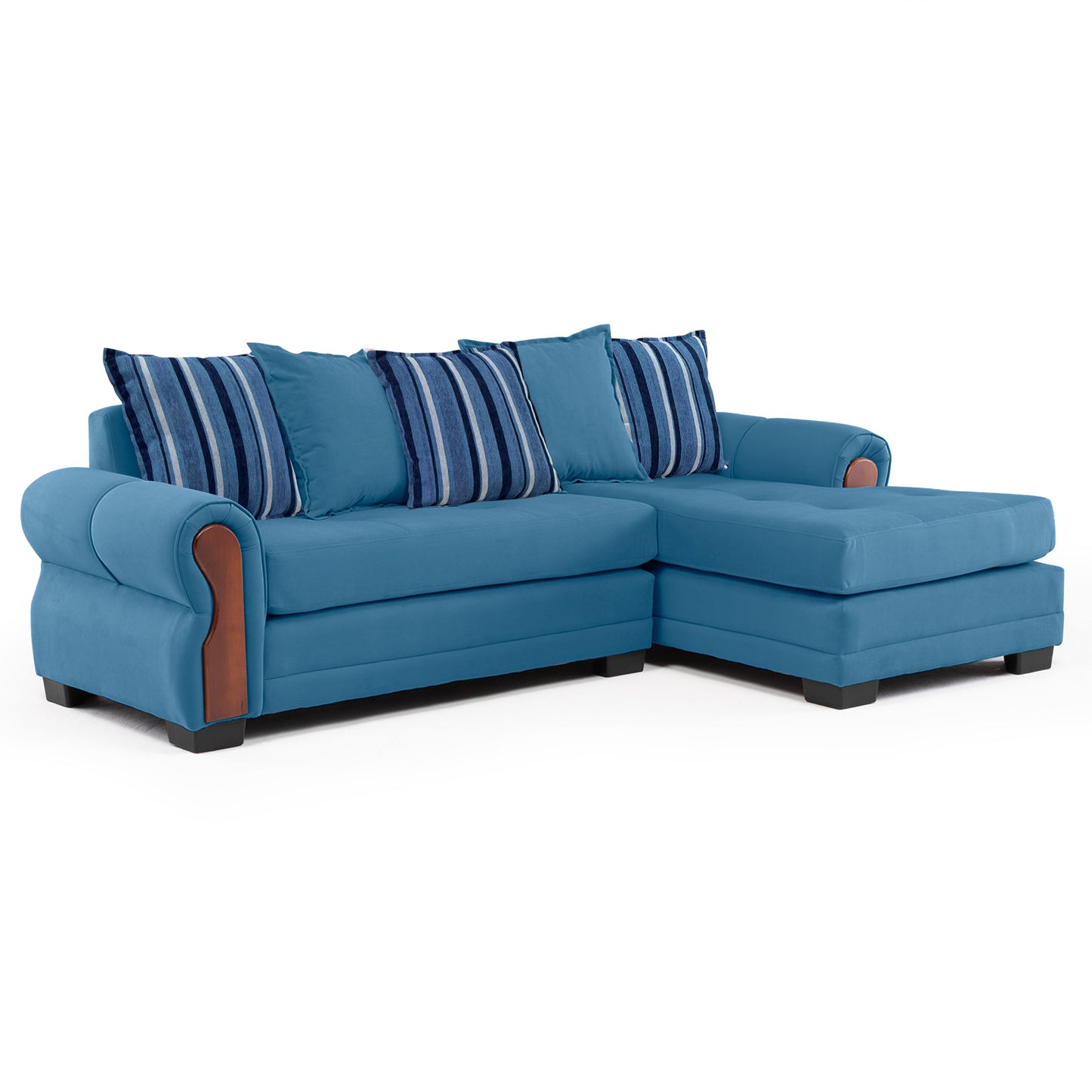 Seccional Arizona (felpa)