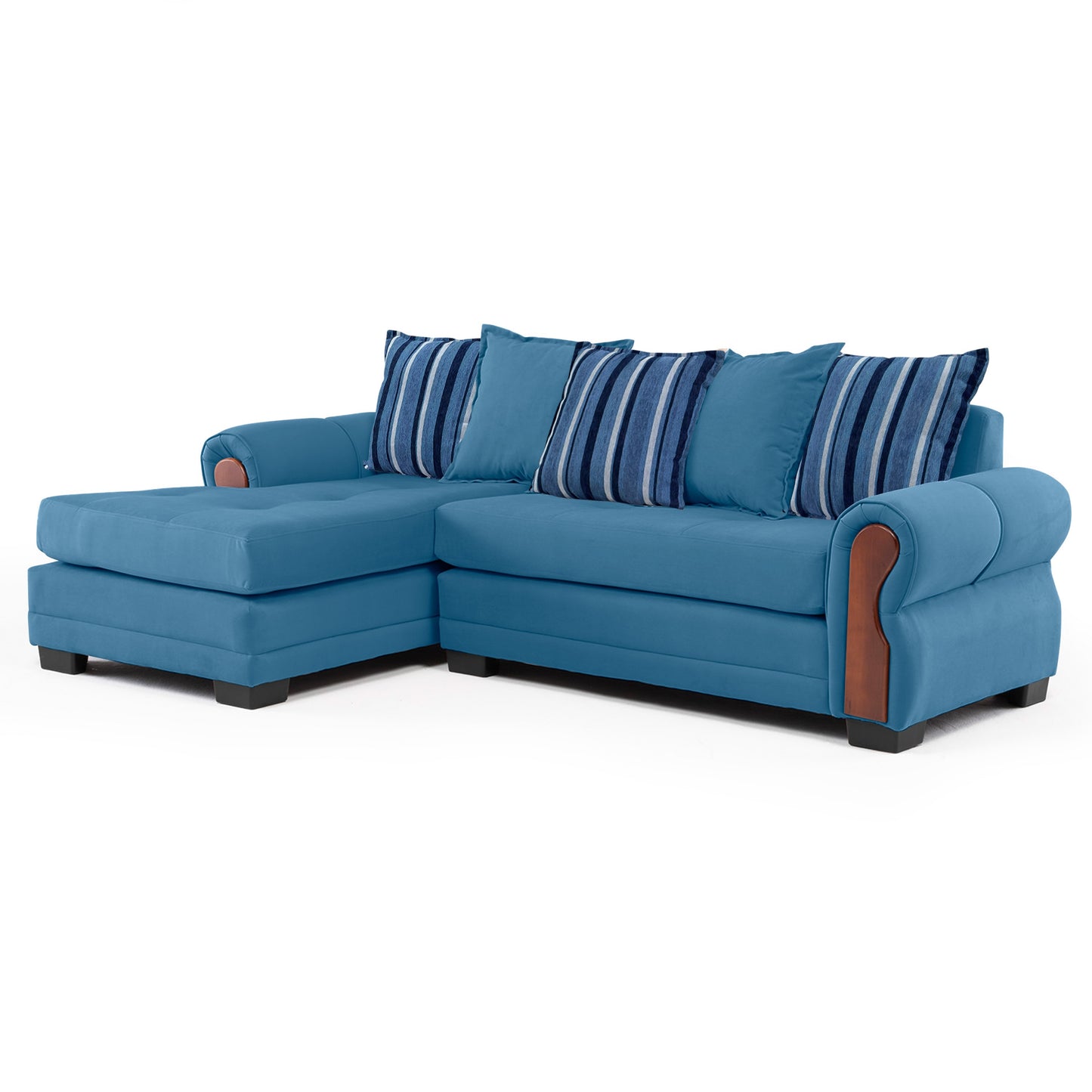 Seccional Arizona (felpa)