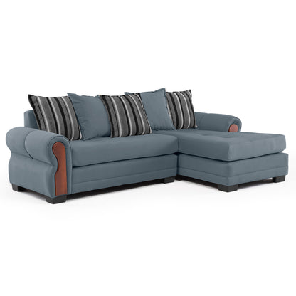 Seccional Arizona (felpa)