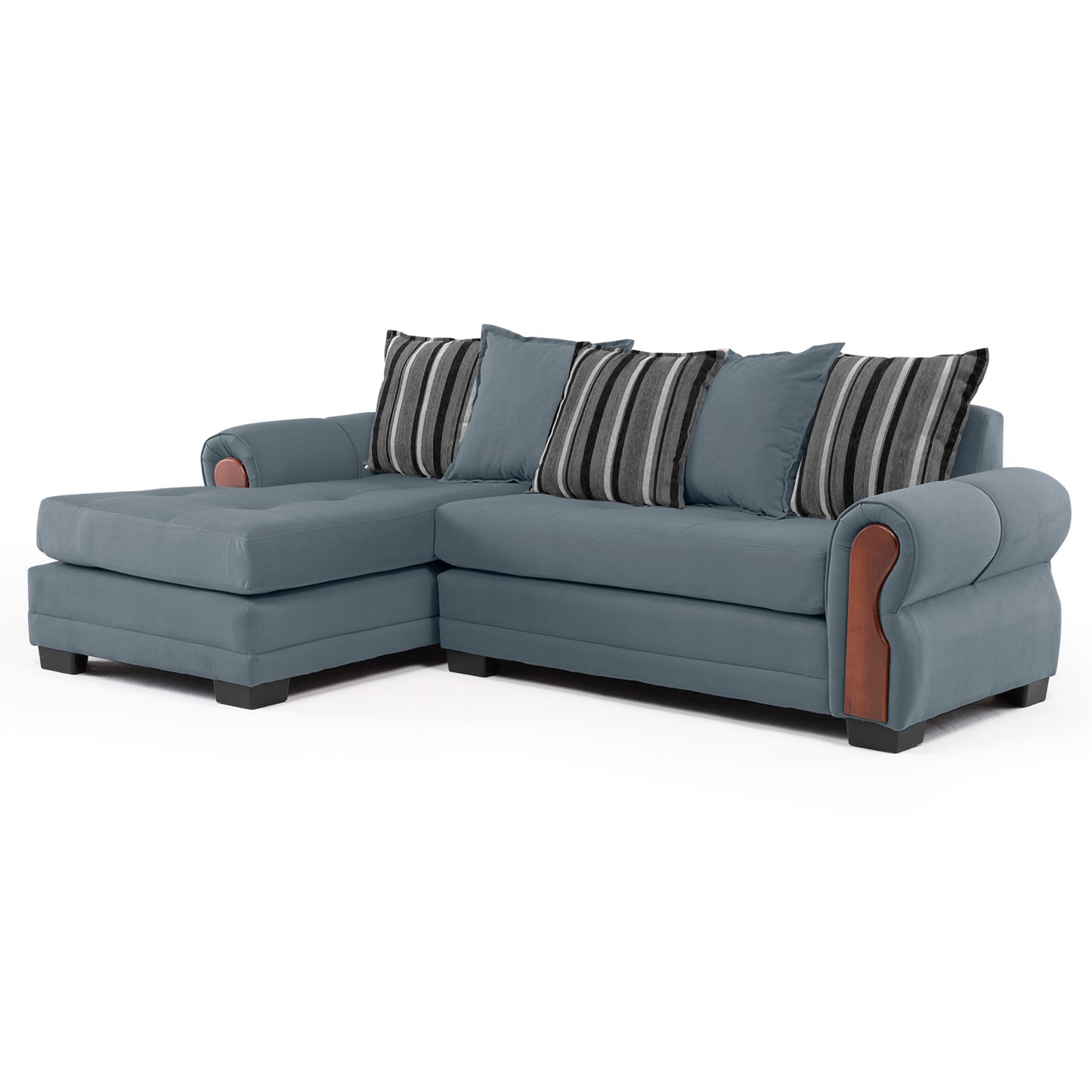 Seccional Arizona (felpa)