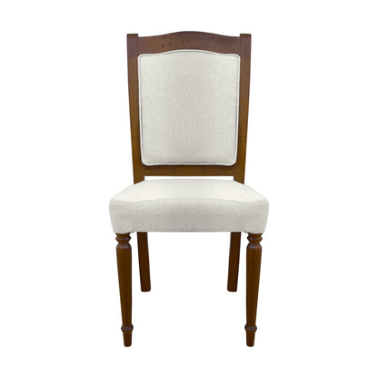 Comedor Lisboa 6 sillas