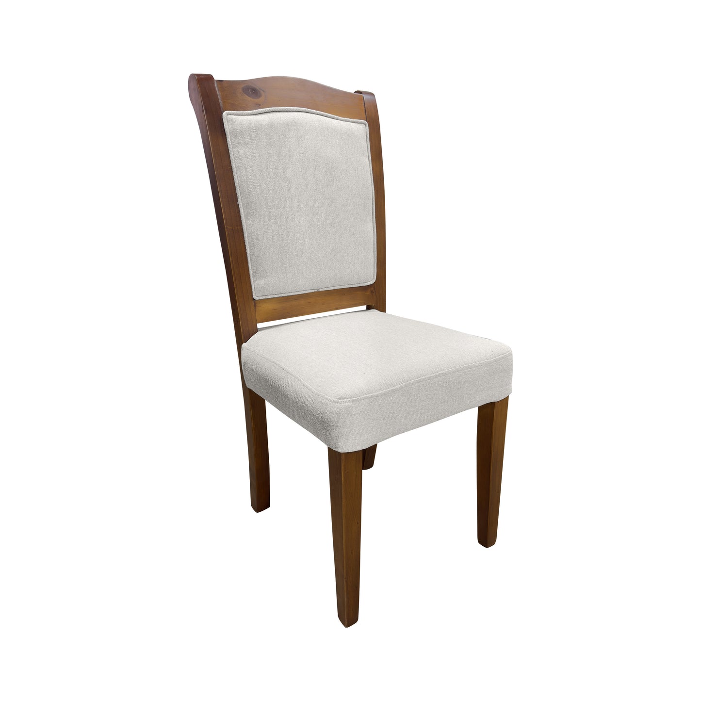 Silla Lisboa