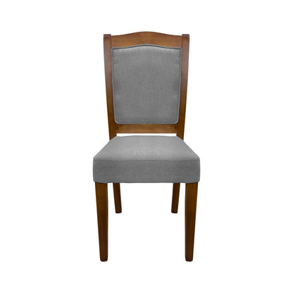 Silla Lisboa