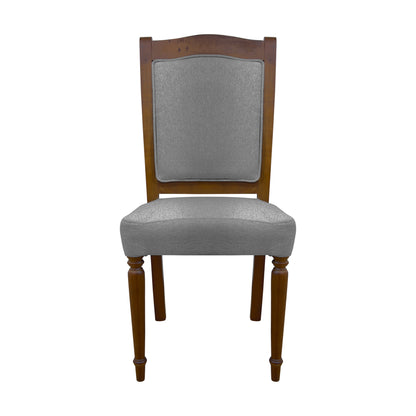 Silla Lisboa