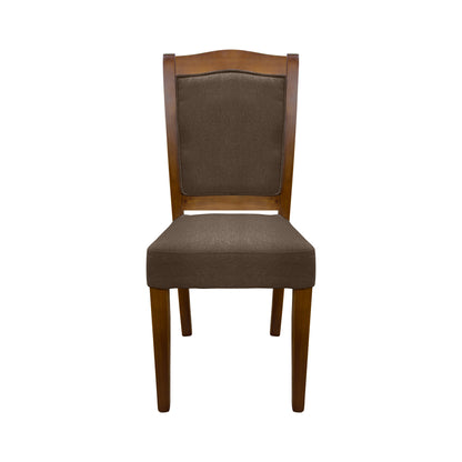 Silla Lisboa