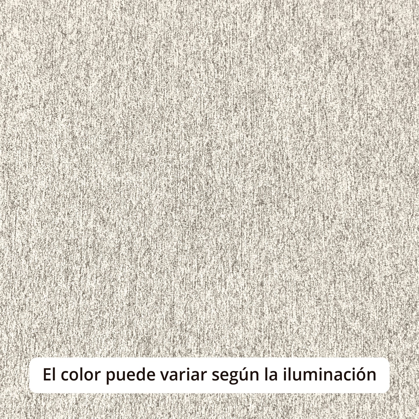 Comedor Gaviota 6 Sillas