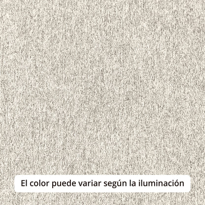 Comedor Gaviota 6 Sillas