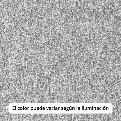 Comedor Milán 8 sillas