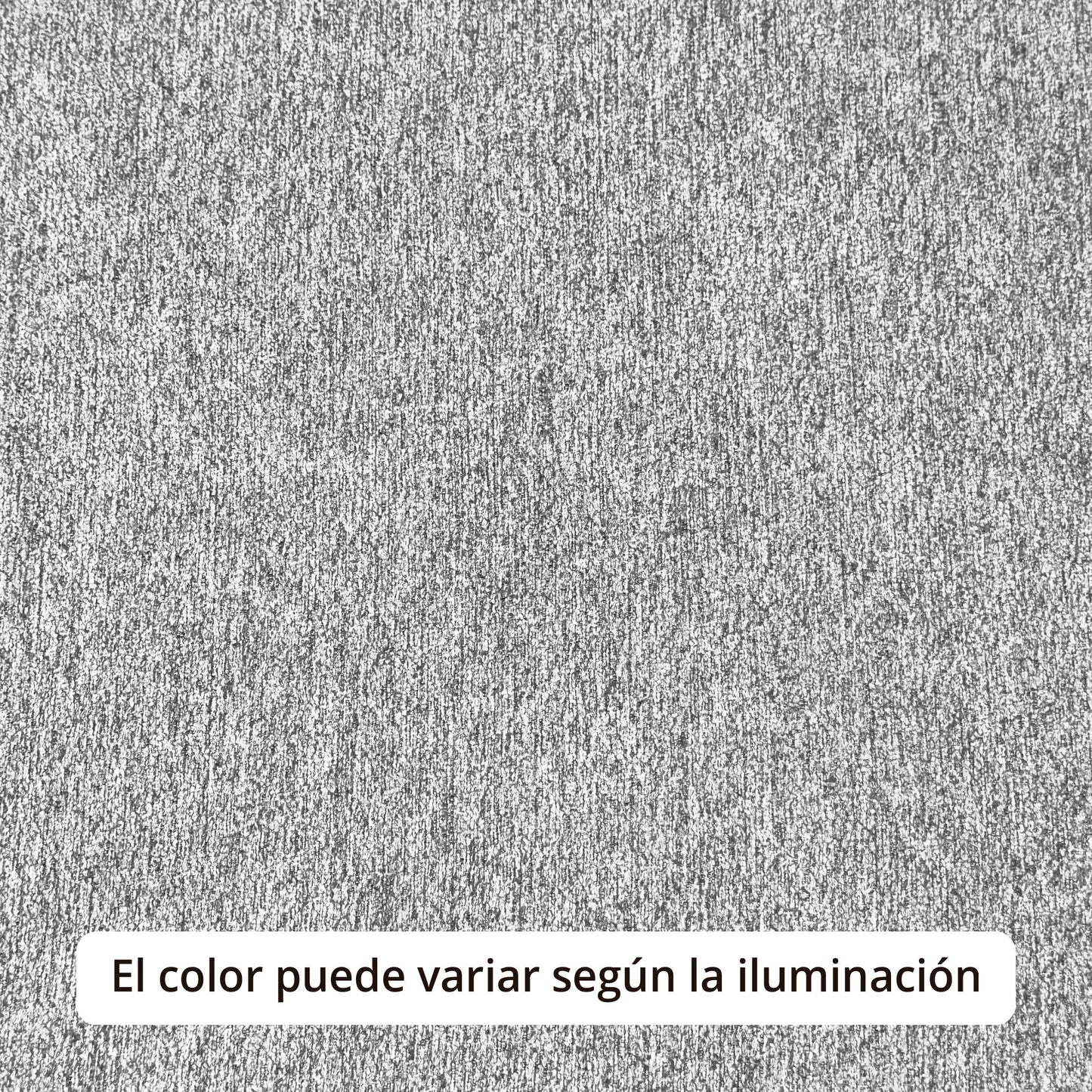 Comedor Gaviota 6 Sillas