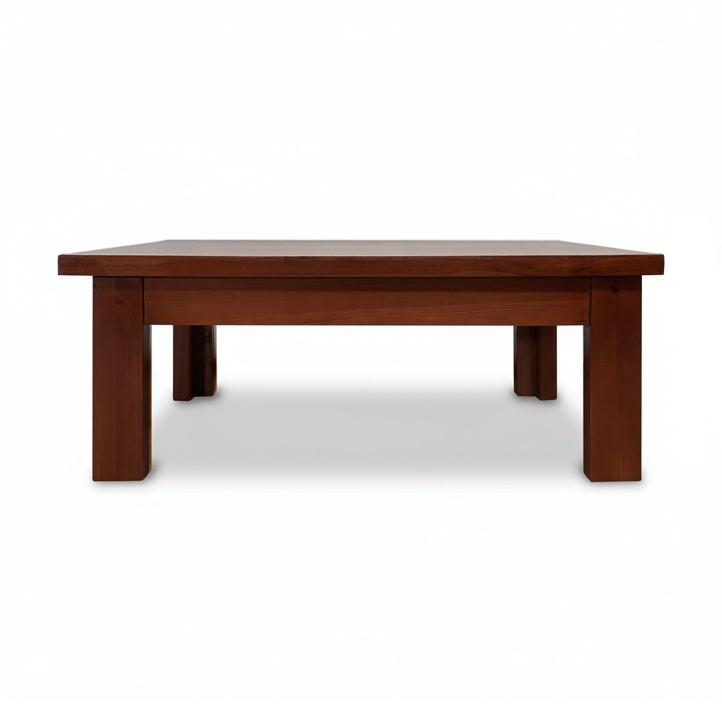 Mesa de centro Teka