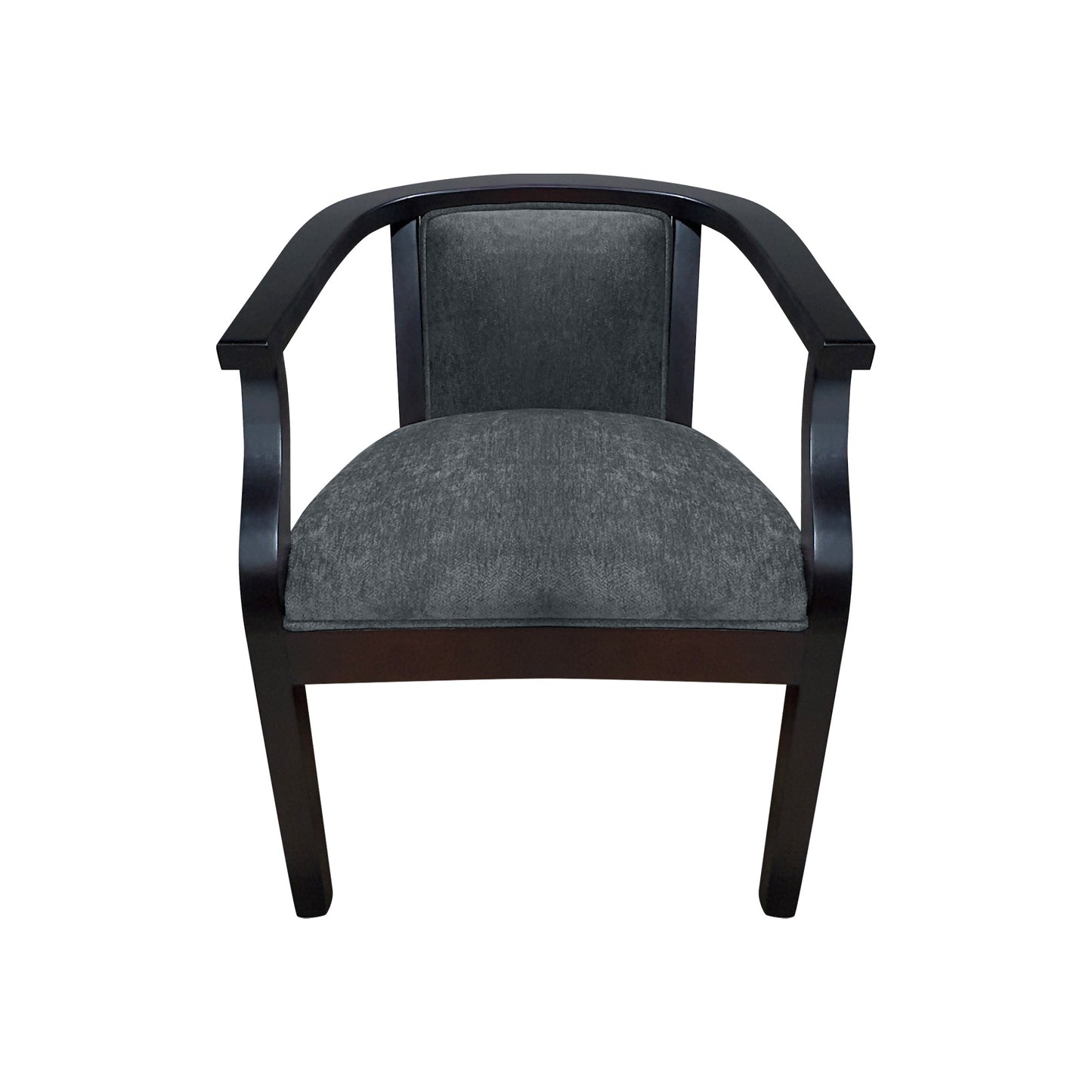 Poltrona Herradura Lino Gian