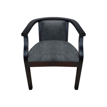 Poltrona Herradura Lino Gian