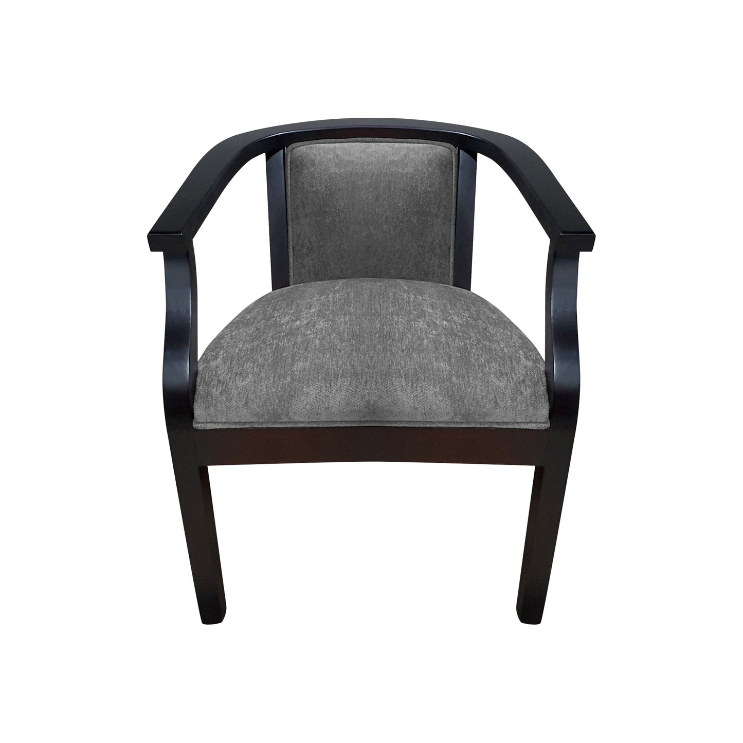 Poltrona Herradura Lino Gian