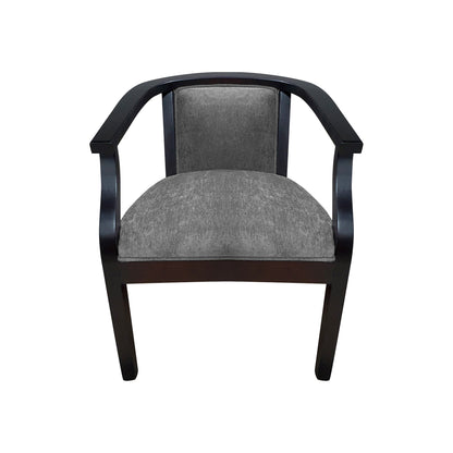 Poltrona Herradura Lino Gian