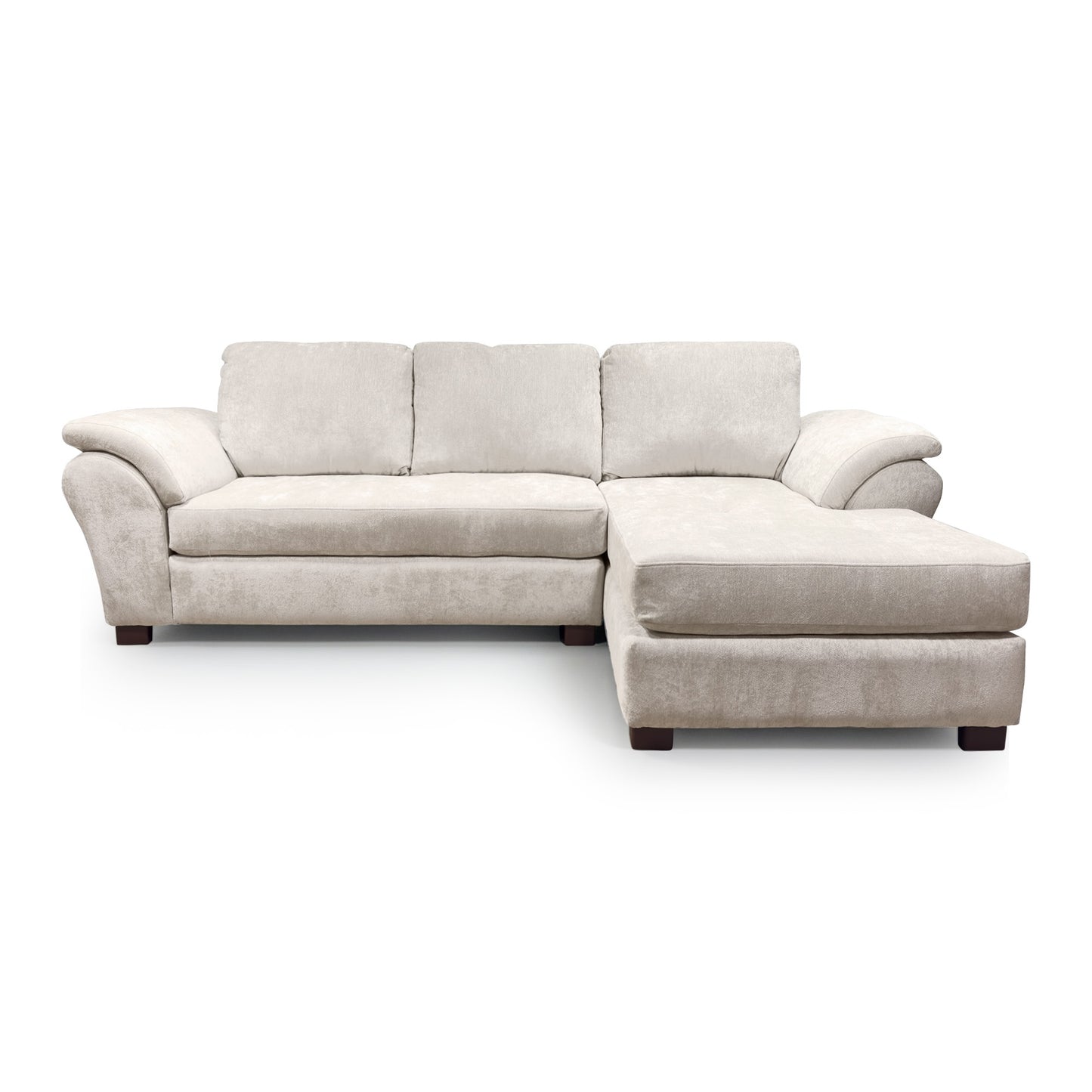 Seccional Lima (Lino Gian)