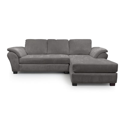 Seccional Lima (Lino Gian)