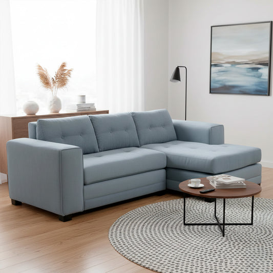 Seccional Roma (felpa)