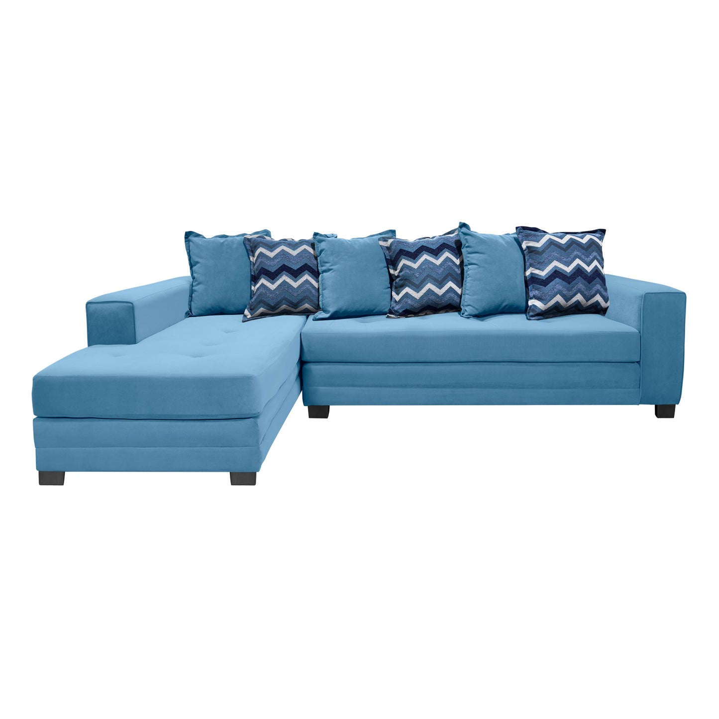 Seccional Venecia (felpa)