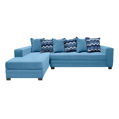 Seccional Venecia (felpa)