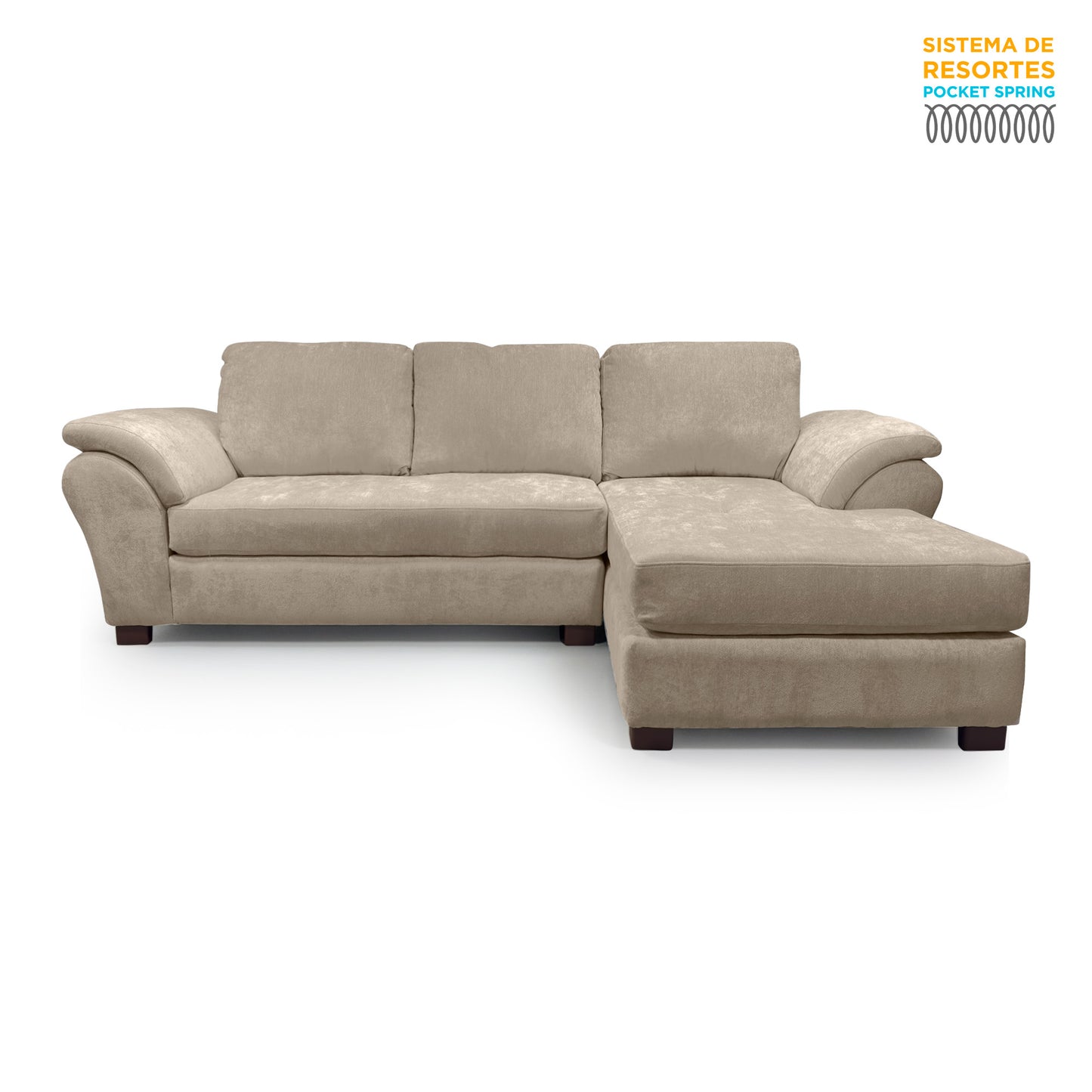 Seccional Lima (Lino Gian)