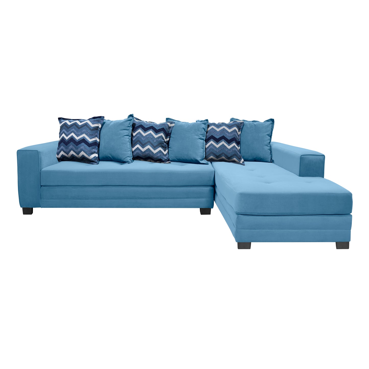 Seccional Venecia (felpa)