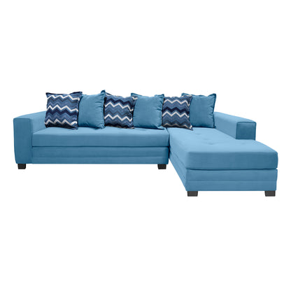 Seccional Venecia (felpa)