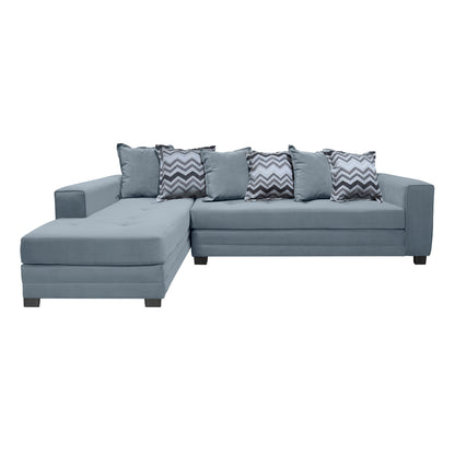 Seccional Venecia (felpa)