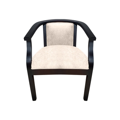 Poltrona Herradura Lino Gian