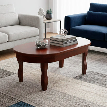 Mesa de centro Lisboa