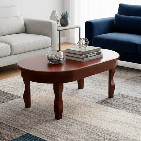 Mesa de centro Lisboa