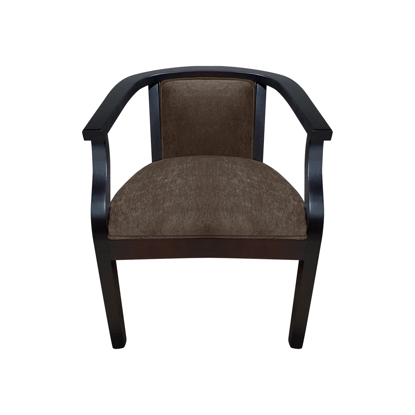 Poltrona Herradura Lino Gian