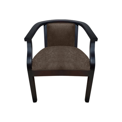 Poltrona Herradura Lino Gian