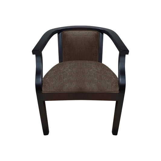 Poltrona Herradura Lino Gian