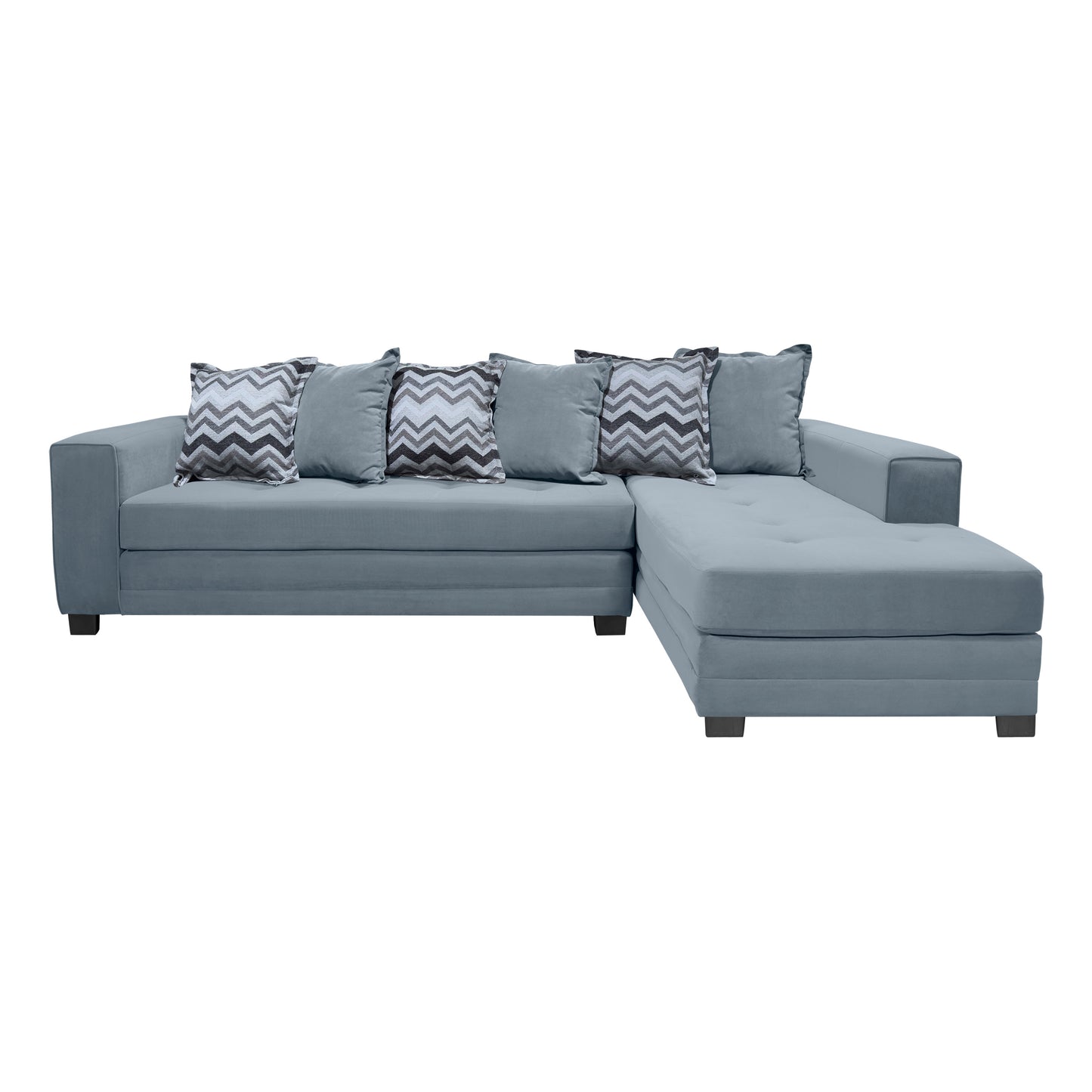 Seccional Venecia (felpa)