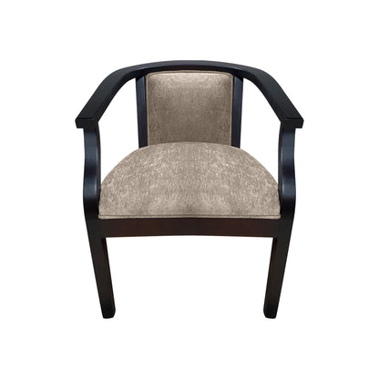 Poltrona Herradura Lino Gian