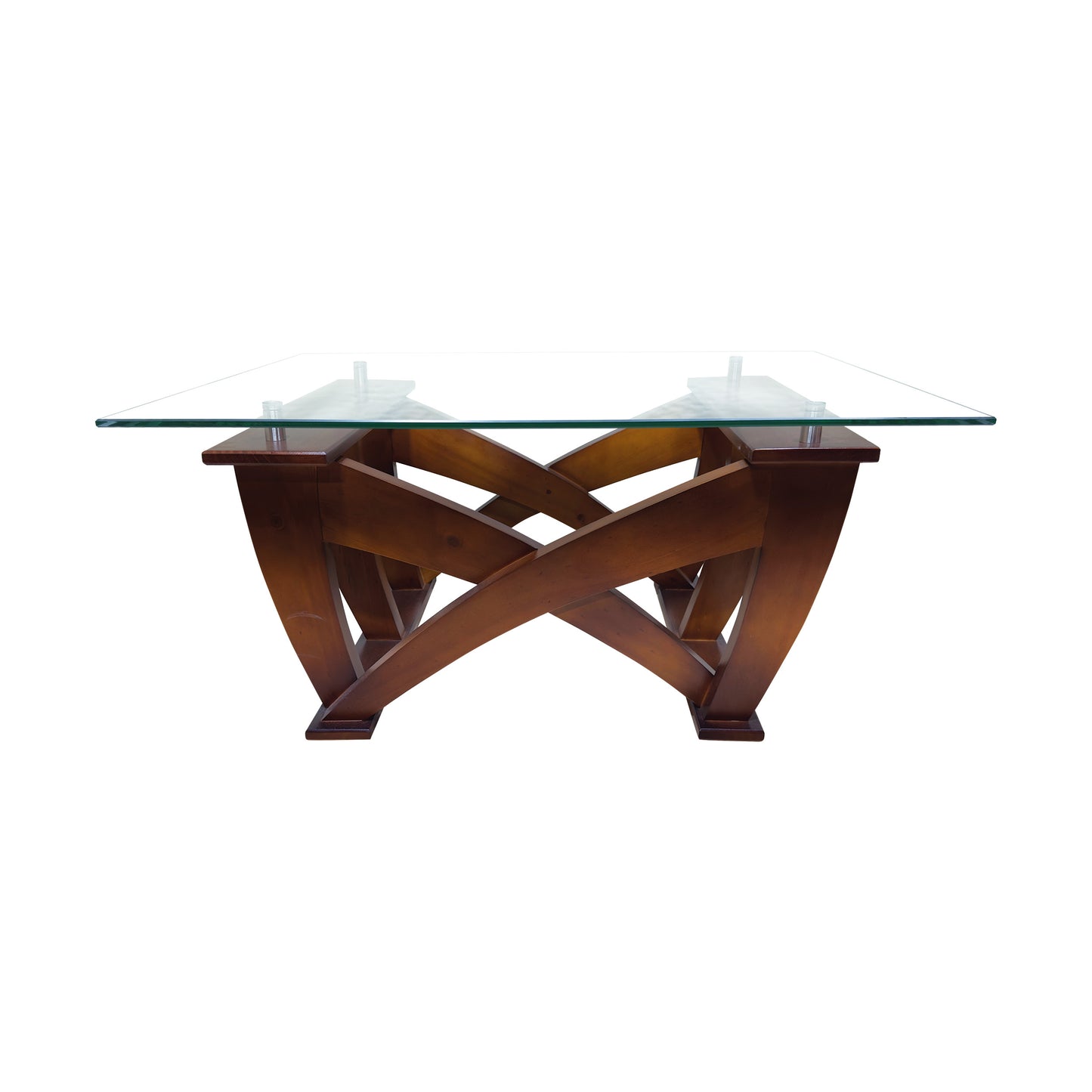 Mesa de centro Barcelona